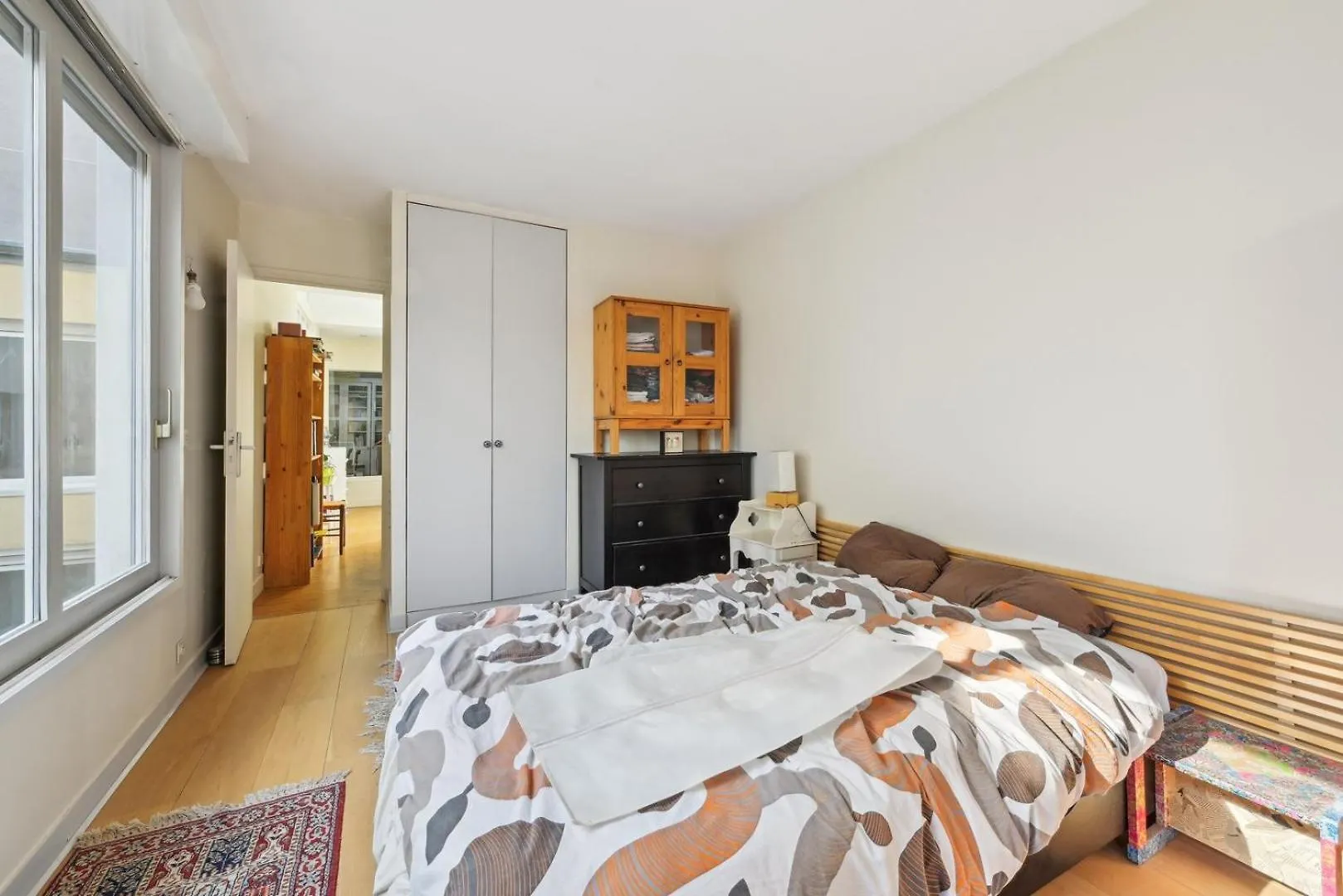Appartement La Demeure - Maison De 180M2 A Porte De Versailles Parijs Frankrijk